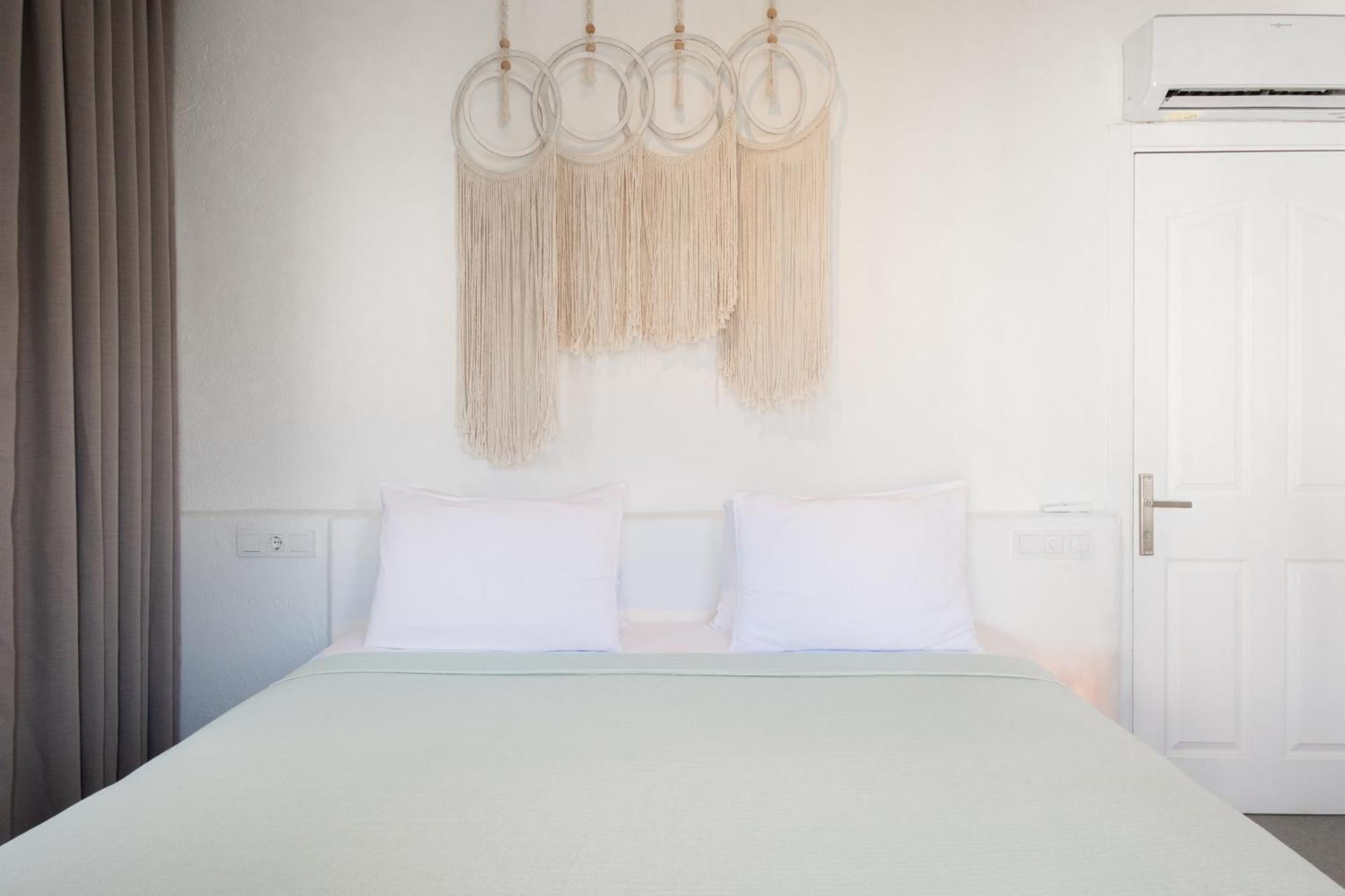 L'Olive Homes Marmaris Exterior foto